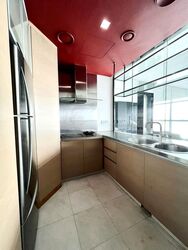 Icon (D2), Apartment #479869491